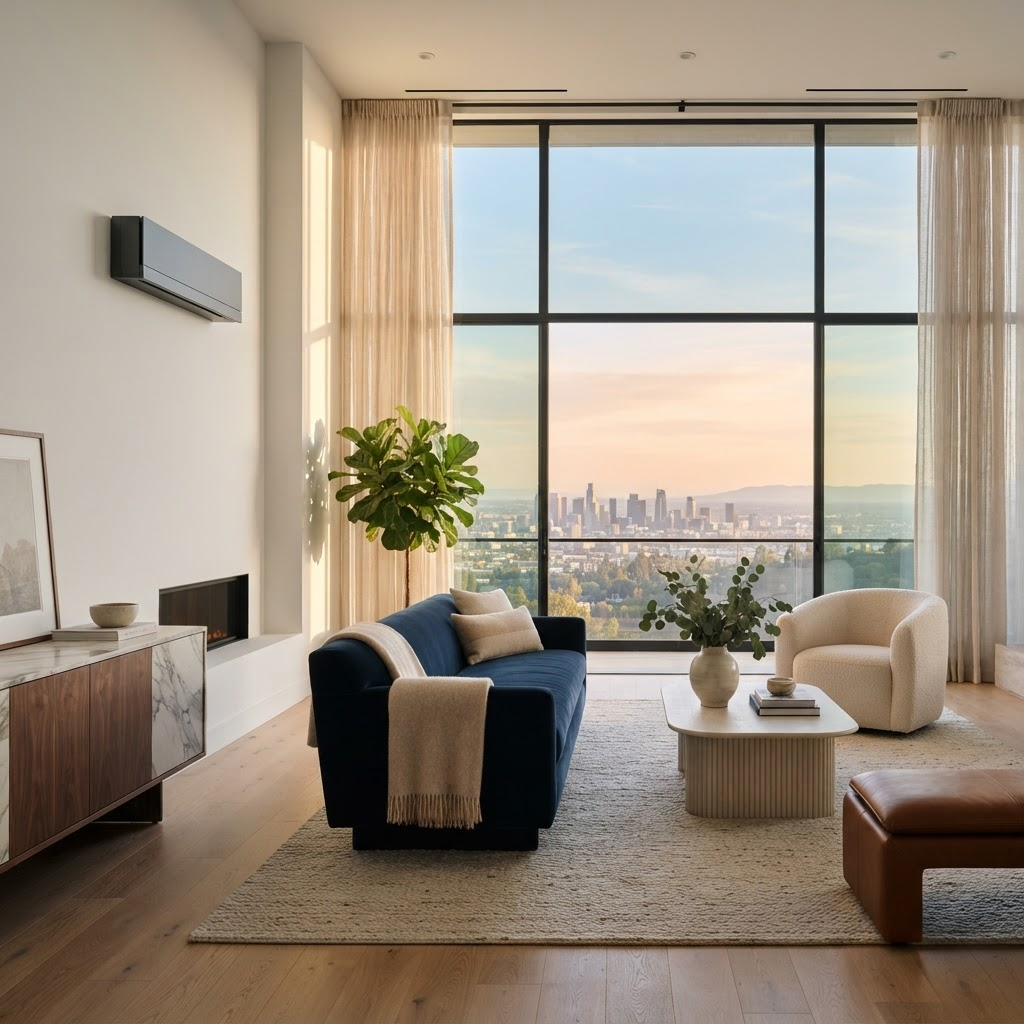 Remodeling Services