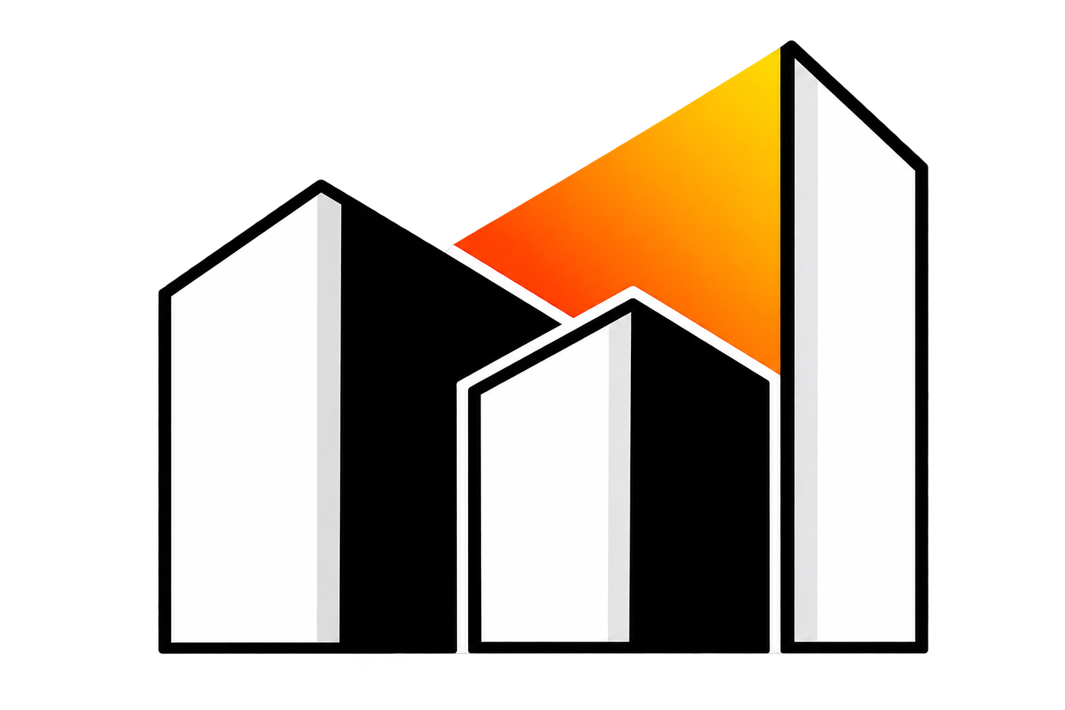 Maxcel Services