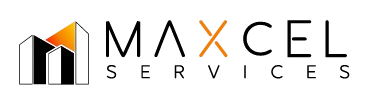 Maxcel Services
