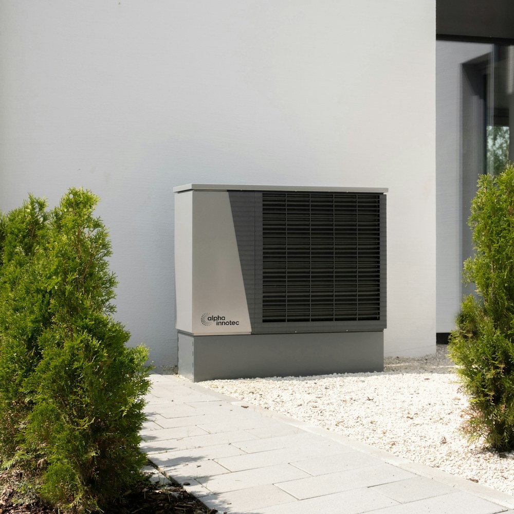 HVAC Services