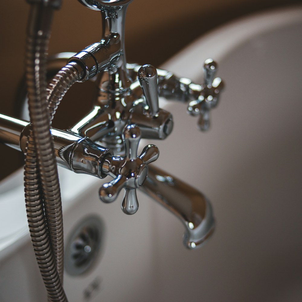 Plumbing Services